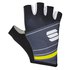 Sportful Gruppetto Pro Handschuhe