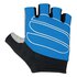 Sportful Illusion Gloves