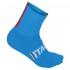 Sportful Italia 12 Socks