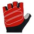 Sportful Grommet Gloves