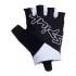 Spiuk Anatomic Summer Gloves