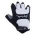 Spiuk Top Ten MTB Gloves