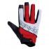 Spiuk XP Country Long Gloves