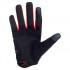 Spiuk XP Long Gloves