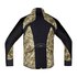 GORE® Wear Phantom 2.0 Windstopper Softshell Jacke