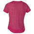 GORE® Wear Power Trail Short Sleeve T-Shirt