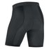 GORE® Wear Inner 2.0 Plus Pro Bib Shorts
