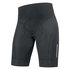 GORE® Wear Oxygen 3.0 Plus Bib Shorts