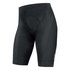 GORE® Wear Power 3.0 Plus Bib Shorts