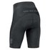 GORE® Wear Power 3.0 Plus Bib Shorts