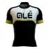 Alé Graphics Excel Veloce Short Sleeve Jersey