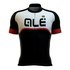Alé Graphics Excel Veloce Short Sleeve Jersey