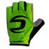 Castelli Roubaix Gloves