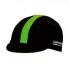 Castelli Casquette CyclingCycling Deckel