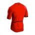 Sugoi Maillot Manches Courtes Climbers