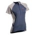 Sugoi RPM Short Sleeve Jersey