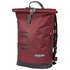 Ortlieb Commuter Daypack City 23L Saddlebags