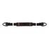 Ortlieb Transport Strap For Ultimate 3-6
