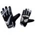 BBB Xc Freezone BBW-29 Long Gloves
