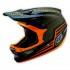 Troy lee designs D3 Composite Downhill Helm