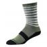 Troy Lee Designs Camber Socks