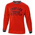 Troy lee designs Super Retro Long Sleeve T-Shirt