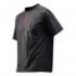 Troy lee designs Skyline Race Short Sleeve T-Shirt