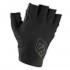 Troy lee designs Guantes Ace Fingerless