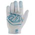 Troy lee designs Air Lang Handschuhe