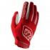 Troy lee designs Guantes Largos Youth Air