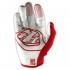 Troy lee designs Guantes Largos Youth Air