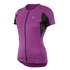 Pearl Izumi Maillot Manches Courtes Select