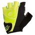 Pearl izumi Road Select Gloves