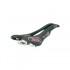 Selle SMP Forma Woman Saddle
