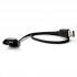Tomtom TT Cable USB For Spark/Runner2