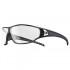 adidas Tycane S Photochrom Sonnenbrille