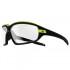 adidas Evil Eye Evo Pro S Photochrom Sonnenbrille