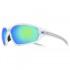 adidas Evil Eye Evo S Sonnenbrille
