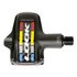 Look Keo Blade 2 Pro Team CR Pedals