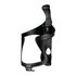Look Bottle Cage