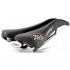 Selle SMP Selle Glider Carbon