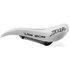 selle-smp-selle-carbone-lite-209