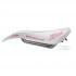Selle SMP Sella Donna Stratos