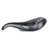 Selle SMP Sillin TRK Mujer