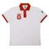 Assos Suisse Fed Short Sleeve Polo Shirt