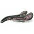 Selle SMP Composit saddle