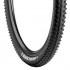 Vredestein Black Panther Super Lite 27.5 ´´ MTB Tyre