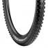 Vredestein Black Panther Xtreme HD TLR 27.5´´ Tubeless MTB Tyre