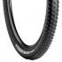 Vredestein Black Panther Xtrac H Duty Tubeless 29´´ x 2.20 MTB Tyre