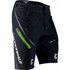 Cannondale Cfr Pro Over s Shorts